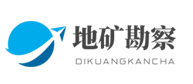 新疆维吾尔自治区昌吉回族自治州阜康市规实投影机股份公司,汕尾新疆维吾尔自治区昌吉回族自治州阜康市规实投影机股份公司